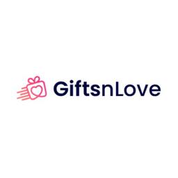 GiftsnLove Logo
