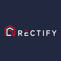 Rectify Group Logo