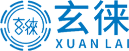 Xuanlai Technology Co., Ltd Logo