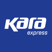 Kara Express Logo