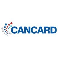 Cancard Inc Logo
