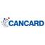 Cancard Inc Logo
