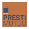 PrestiMutuo Logo