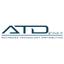 ATD S.R.L. Logo