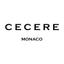 CECERE MONACO Logo