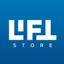 liftstorecompany Logo