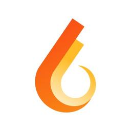 BRANDS BROKERS Logo