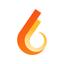 BRANDS BROKERS Logo
