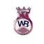 Wonder Beauty Srls Logo