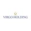 Virgo Holding srl Logo