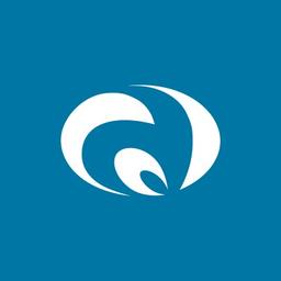 Agriventures Logo