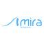 Mira Farmaceutici Logo