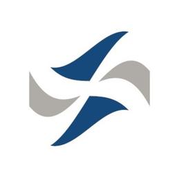 TELEMA SRL                        Corporate Finance Logo