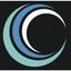 Giaquinto s.r.l. Logo