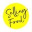 Selling Food Logo