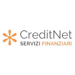 Creditnet.it Logo