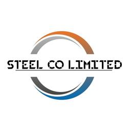 STEEL CO LIMITED S.R.L. Logo