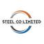 STEEL CO LIMITED S.R.L. Logo