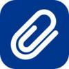 Unicover S.p.A Logo