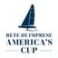 Rete di Imprese America's Cup Logo