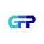 Giovanni Fumo & Partners Logo