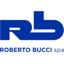 Roberto Bucci S.p.A. Logo