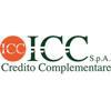 I.C.C. S.p.A. Logo