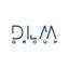 DLM Group Italia Logo