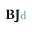 BJ Distribuzione Srl Logo