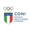 Marco Mansueto Logo
