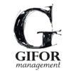 GIFOR MANAGEMENT Logo