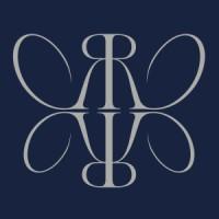 Roberta Romano - Business Development Agent Logo