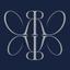 Roberta Romano - Business Development Agent Logo