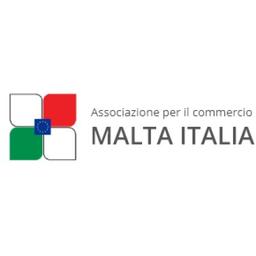 Ascomait Logo
