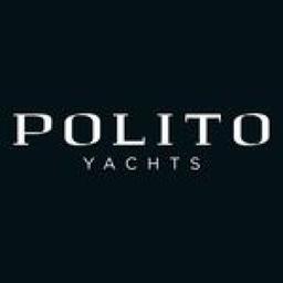 Polito Yachts Logo