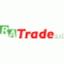 R.A. TRADE SRL Logo