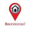 Finanziocasa Logo