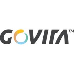 GOVITA Logo