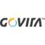 GOVITA Logo