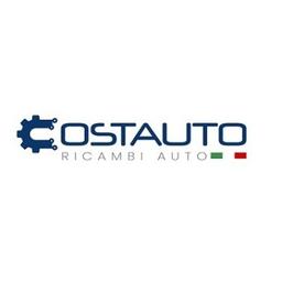 Costauto srl Logo