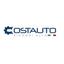 Costauto srl Logo