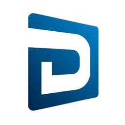 donzelli & associates ltd. Logo