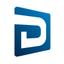 donzelli & associates ltd. Logo
