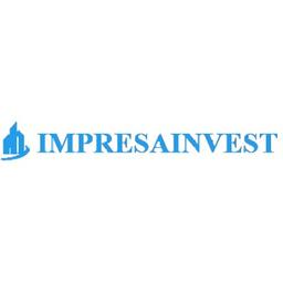 Impresa Invest Logo