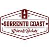 Sorrento Coast - Wines, Spirits  and Exclusive Experiences Logo