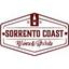 Sorrento Coast - Wines, Spirits  and Exclusive Experiences Logo