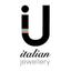 Italian Jewellery Logo
