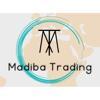 Madiba Trading Logo