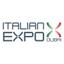 Italian Expo Dubai Logo