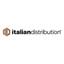 Italian Distribution Logo